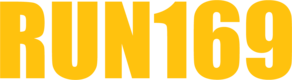 run169