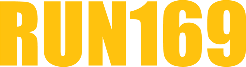 run169
